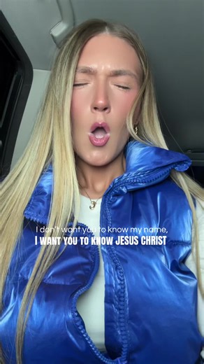 Make Jesus Christ known 🤟🏼 #jesuschrist #nameaboveallnames #jesussaves #jesusisking #sonofgod