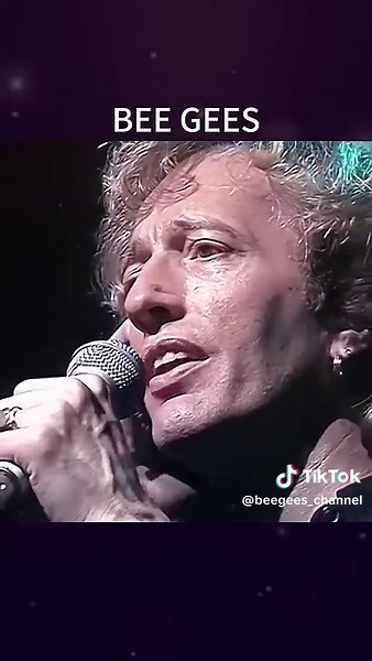 Bee Gees Massachusetts LIVE Performance Highlights