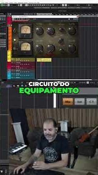 Master the Mid-Range: Audio Secrets for Incredible Mastering!