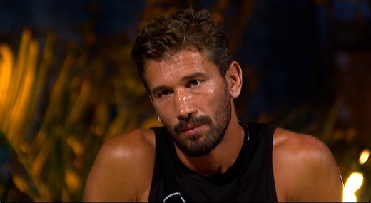 Survivor 2025 30.04.2025 Tanıtımı - Survivor