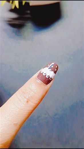 💅✨ Easy Nail Art Designs for Beginners ✨#nails #nailstyle #beauty #satisfying #shortsfeed #shorts