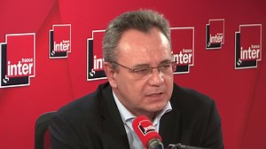 Matthieu Aron et Frédéric Pierucci publient « Le piège américain, l'otage de la plus grande entrepri