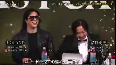 ねぶたちゃん、リストラされてからラストコール出演までのタイムスケジュール公開してる😂ラストコールに出るまでにも体型管理とか自己分析とかいっぱい頑張ったんだなって思った...ほんとに報われてほしい🫶🏻🤍