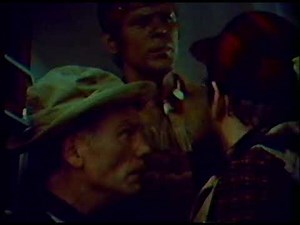 1979 Chevrolet Blazer Cheyenne TV Commercial