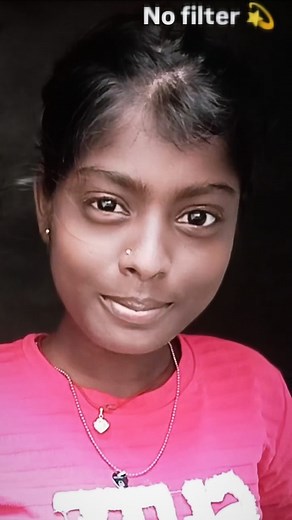 81 reactions · 3 comments | Jara pass aa mujhe... . . . #facebook #instareels #fanny | Rahaman Hr | Facebook