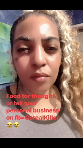 Silly Sunday but Naw frfr tho 😂 | Shawn Hart