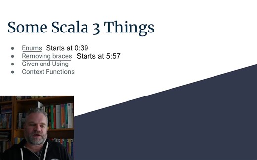 scala3 functional programming