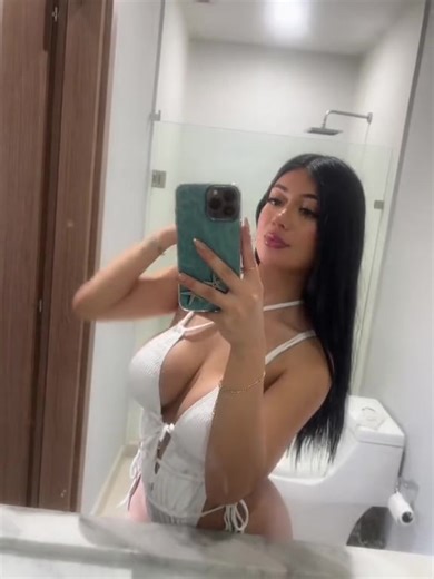 Stylish Bathing Suits for Summer 2023