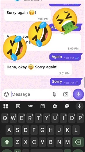 Whatapp business is not compromise ask questions and answers