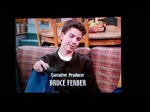 Tim Allen Home Improvement Heidi, Al, Tim, and Jill laughing bloopers ending😂😂🤣🤣😆😆