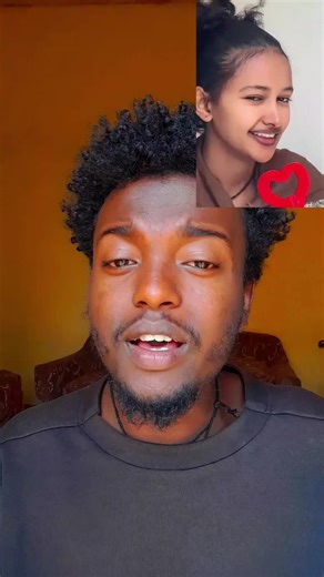 እሙ እንደዚ ቆንጆ ናት እንዴ???#shadowbattery @adonaymada444 @ZUMI INDUSTRY PLC