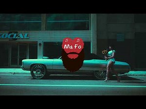 Rihanna - Rude Boy (MATT MIRTER Remix)