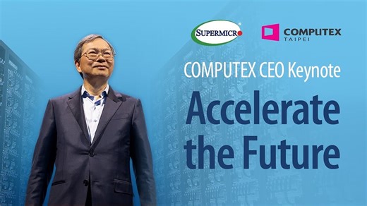 Wpr101's June 2024 portfolio review