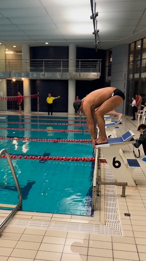 125 reactions · 3 comments | Kamp Beverlo was vandaag...