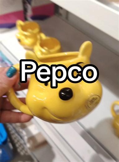 #winnithepooh #pokémon #pokémongo #micimackó #pikachu