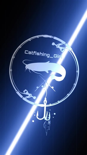 Understanding Catfishing and Its Impacts