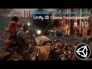 Unity Player Face Direction Facing - TPS Character Controller | Animation | Movement Unity 3D Game