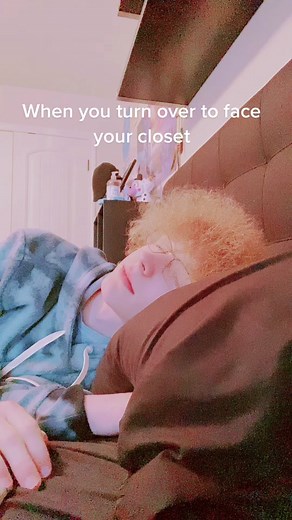 Creepy Childhood Memories: The Endless Journey of Robert the Weirdo