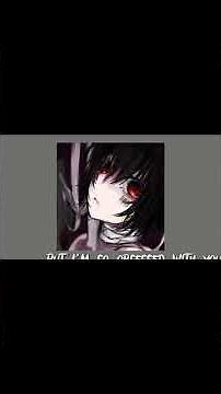 Rebzyyx - I'm so crazy for youuu (Lyrics)