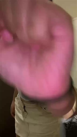 miyata (@miyata_14)’s videos with original sound - miyata