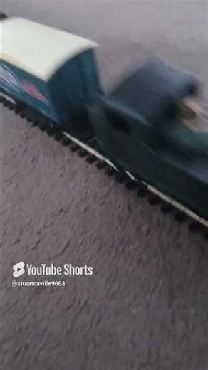 using stepneys sound pt5: Olivia (BTW I changed aidens name to peter)