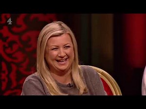 Taskmaster New Episode - S19 Eps 09 - Getaway Sticks