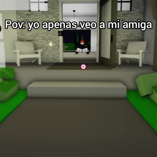 Ok no 💜 Colab: @Lol #brookhaven🏠rp #viraltiktok #humor #roblox #Viral Créditos no mios