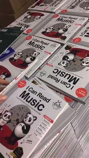 Board Game Cost Breakdown with Professional Card Game Printing Services