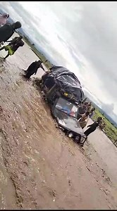 Action Against Hunger USA on Reels