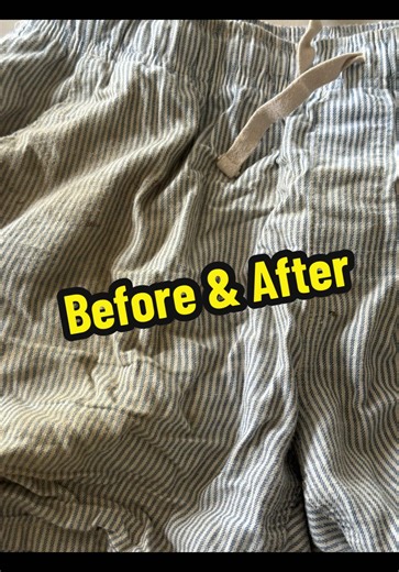 Real results, in real time shown exactly as they are! #deepcleaning #realresults #stripcleanformula #beforeandafter #cleaningtiktok