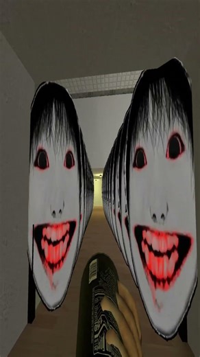 PART 227#roblox # robloxgaming1m