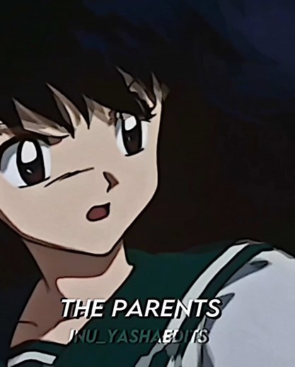 Inuyasha and Kagome: A Tale of Love and Adventure