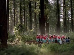 South African Tourism: Reconsider South Africa • Ads of the World™ | Part of The Clio Network