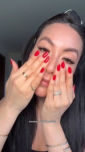 10K views · 54 reactions | May is Skin Cancer Awareness Month. As a...