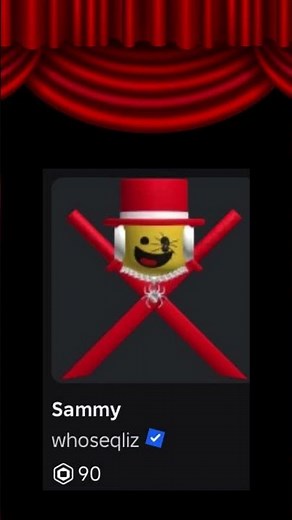 Top 3 Accessories Right Now | Roblox | Marketplace