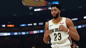 NBA 2K19 Update: New patch set to resolve major gameplay issues