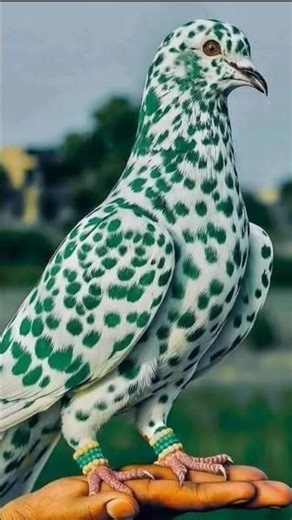 Kabootar ki video 🕊️ #shortfeed #pigeon #attitude #viralshorts #birds #kabootarbazi #pigeon #short
