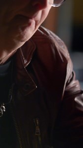 Mike McCready: My Space Needle Spiritual Awakening: HIs Fender...