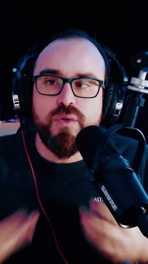 ¿Lo estás pronunciando MAL? 😱 Java en español #java #programacion #desarrolloweb #aprenderaprogramar #tecnologia #software #coding #pronunciacion #inglesparaprogramadores #dev #curiosidades