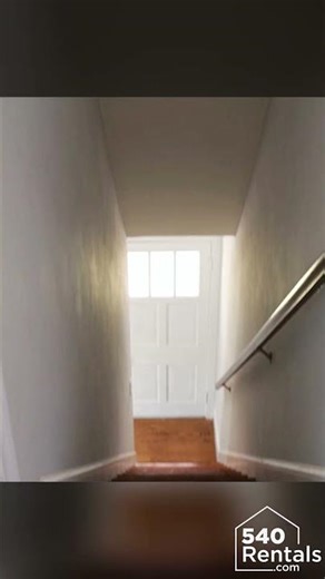 💰 $1,600/Month for a fully updated 4-bed rental! | 1602 Redwood Rd SE