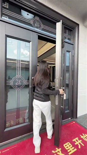 After 1 Year of Renovation – My Dream Village House is Finally Complete! 🏡✨ | New Chinese Style