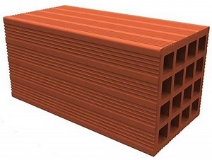 Coloured Face Bricks, Exposed Bricks Walls Manufacturers | Jindal Mechno Bricks