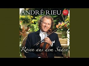 Chianti Song (ARV_10)