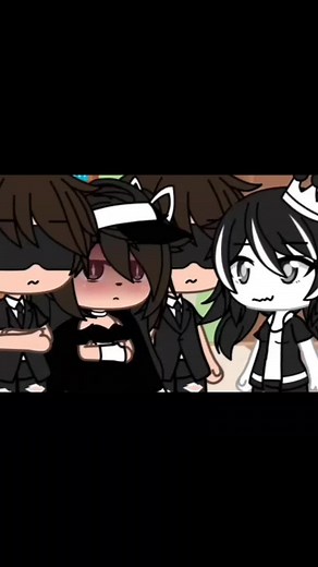 ~Selina.hasst.ehrenlose~ (@selina.hasst.ehrenlose)’s videos with original sound - nicole