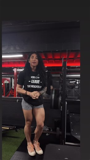 Cake Factory 🎂💪🏼 on Instagram: "🍰 CAKE FACTORY TRAINING FACILITY Where Strength Meets Strategy — and Everyone Gets Results. Cake Factory Training Facility is a private, elite-level training studio that specializes in lower body development — but we’re more than just glutes and legs. We are experts in full-body training, including upper body strength, conditioning, and functional performance. Our clients don’t need to “do Cake Factory-style” to train with us — we program to YOUR goals. ✅ Who