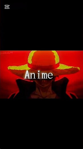 One Solution to 100 Problems (Anime Power) 🔥 #AnimeEdit #AnimeShorts #Overpowered #OPMC
