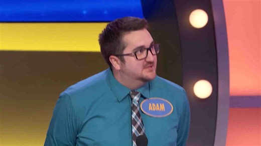 Steve Harvey to Anita: “Have you been drinking??”