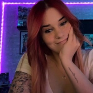 amph Schedule - Twitch