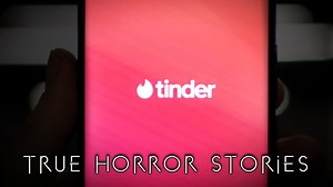 49K views · 1.2K reactions | 3 True Creepy Tinder Horror Stories | Videoesse TV | Facebook