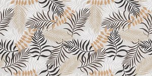 clip-3753441573-tropical-leaf-pattern-–-botanical-foliage-seamless
